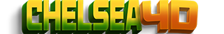 Chelsea4D